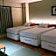 Highland Lodge Takegen