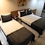 DEVİN OTEL
