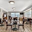 Quality Inn & Suites Manistique