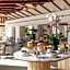 Grecotel Casa Adele