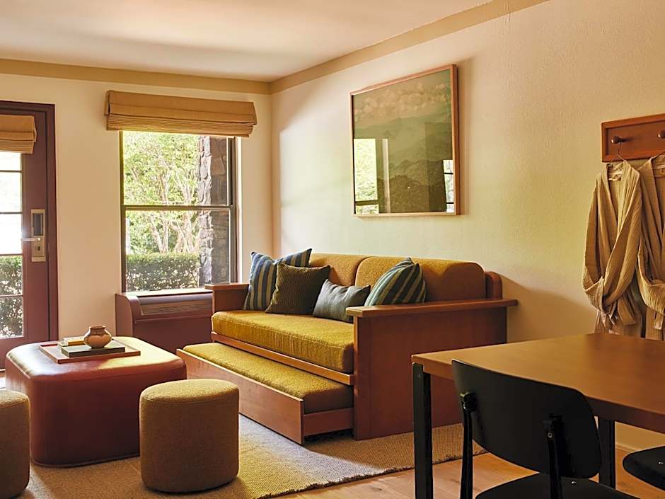 Trailborn Highlands, Outdoor Collection by Marriott Bonvoy