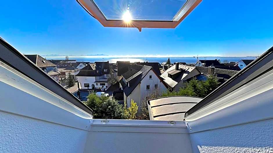 Bodenseehotel Renn