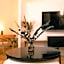 The Weinert Suites