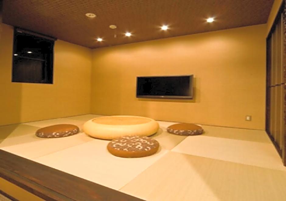 Tsuruya / Vacation STAY 59052