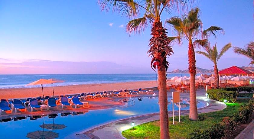 Royal Solaris Los Cabos - All Inclusive