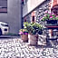 Hotel Niemcza Wino & Spa