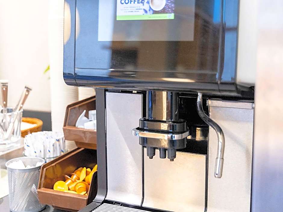 Comfort Inn Shiojiri Kita Inter