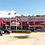 Canad Inns Destination Centre - Fort Garry