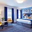 Temple Bar Hotel