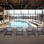 Radisson Hotel Philadelphia Northeast