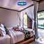 Lumbini Luxury Villas and Spa