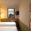 ibis budget Antwerpen Port