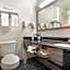 Quality Inn & Suites Birmingham - Highway 280