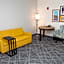 Hampton Inn By Hilton Shrewsbury, Pa
