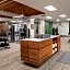 Even Hotels Alpharetta - Avalon Area By IHG
