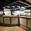 The Bull Hotel