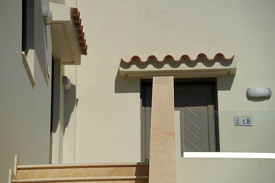 Malena Hotel & Suites - Adults Only by Omilos Hotels