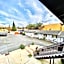 Casa Blanca Inn & Suites Whittier