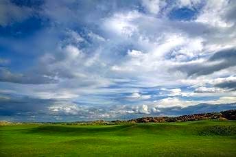 Amalfi Bed and Breakfast