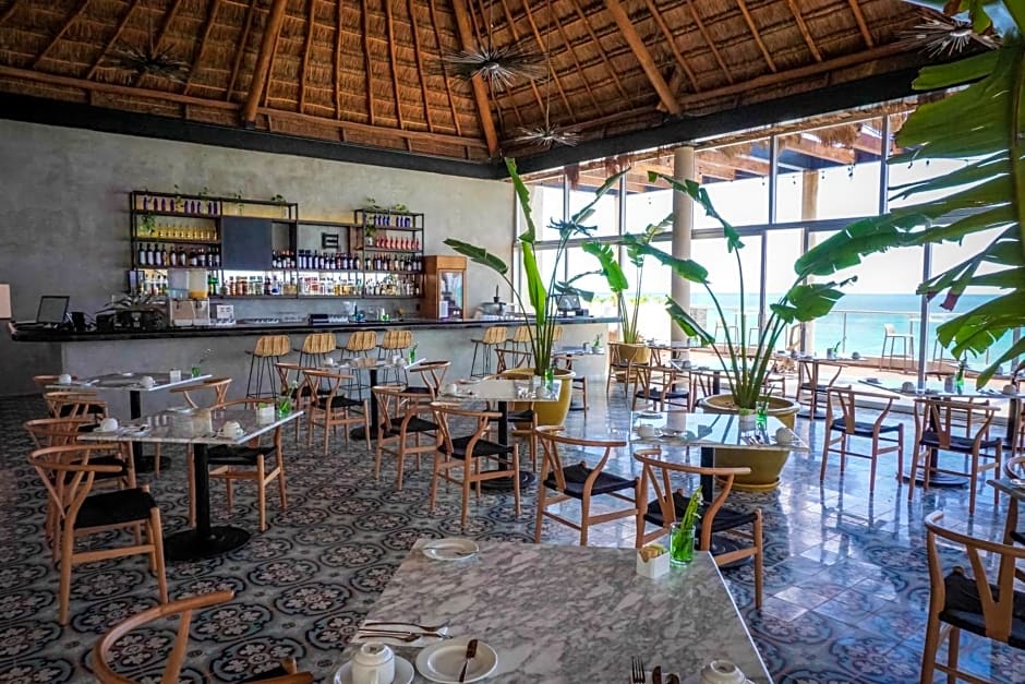 Artisan Playa Paraiso - Adults Only