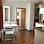 Stadt Apartment