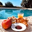 Domaine Amourella