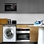 STRADONIA Serviced Apartments