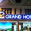 Rg Grand Hotel
