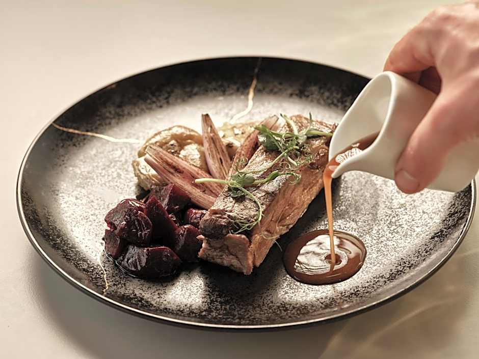 The Chania Hotel Crete, Vignette Collection