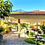 Apartamentos Tigaiga Suites