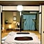 Mitsuba House