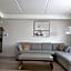 Bloom Mississauga, Tapestry Collection by Hilton