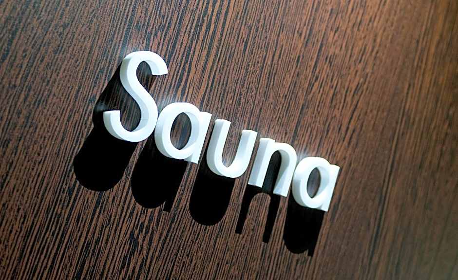 Altstadthotel Guesthouse Die Galerie