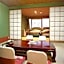 Konpira-Onsen Yachiyo