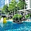 Medini Signature Ninjago Suites