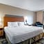 Hampton Inn North Myrtle Beach-Harbourgate
