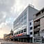 New City Hotel & Restaurant Nis