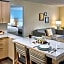 Sonesta ES Suites Gwinnett Place Atlanta