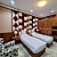 camphor hotel