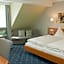 Landhotel Zur Bretzel