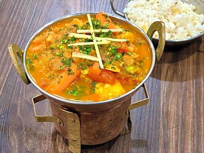 Ramada by Wyndham Yuma