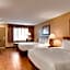 Best Western Plus Kelly Inn & Suites