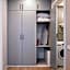 J14A I Rooms & Apartments AUTOMATED SELF CHECK-IN