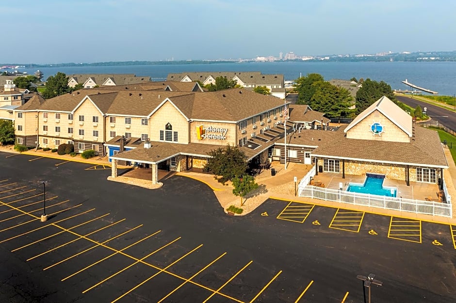 Stoney Creek Hotel & Conference Center - Peoria