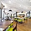 Ibis Styles Karratha Hotel
