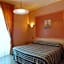 Hotel Scala Greca