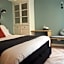 Lino City Hotel