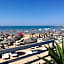 Hotel Baia Del Sole