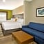 Holiday Inn Express Hotel and Suites Katy By IHG