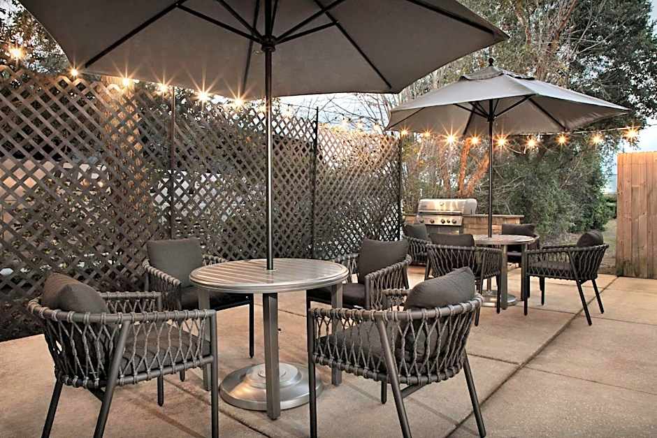 TownePlace Suites by Marriott Pensacola